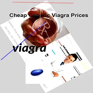 Pharmacie qui vend viagra